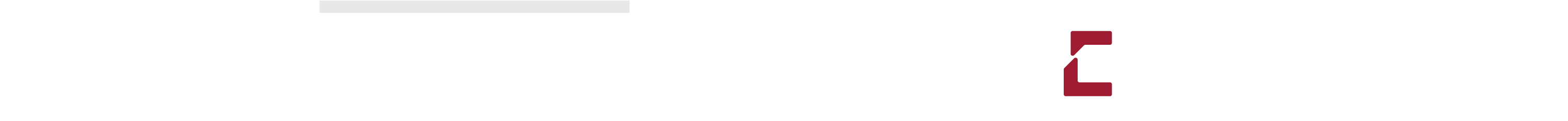 CSIC · Universitat de València · IFIC · Excelencia Severo Ochoa